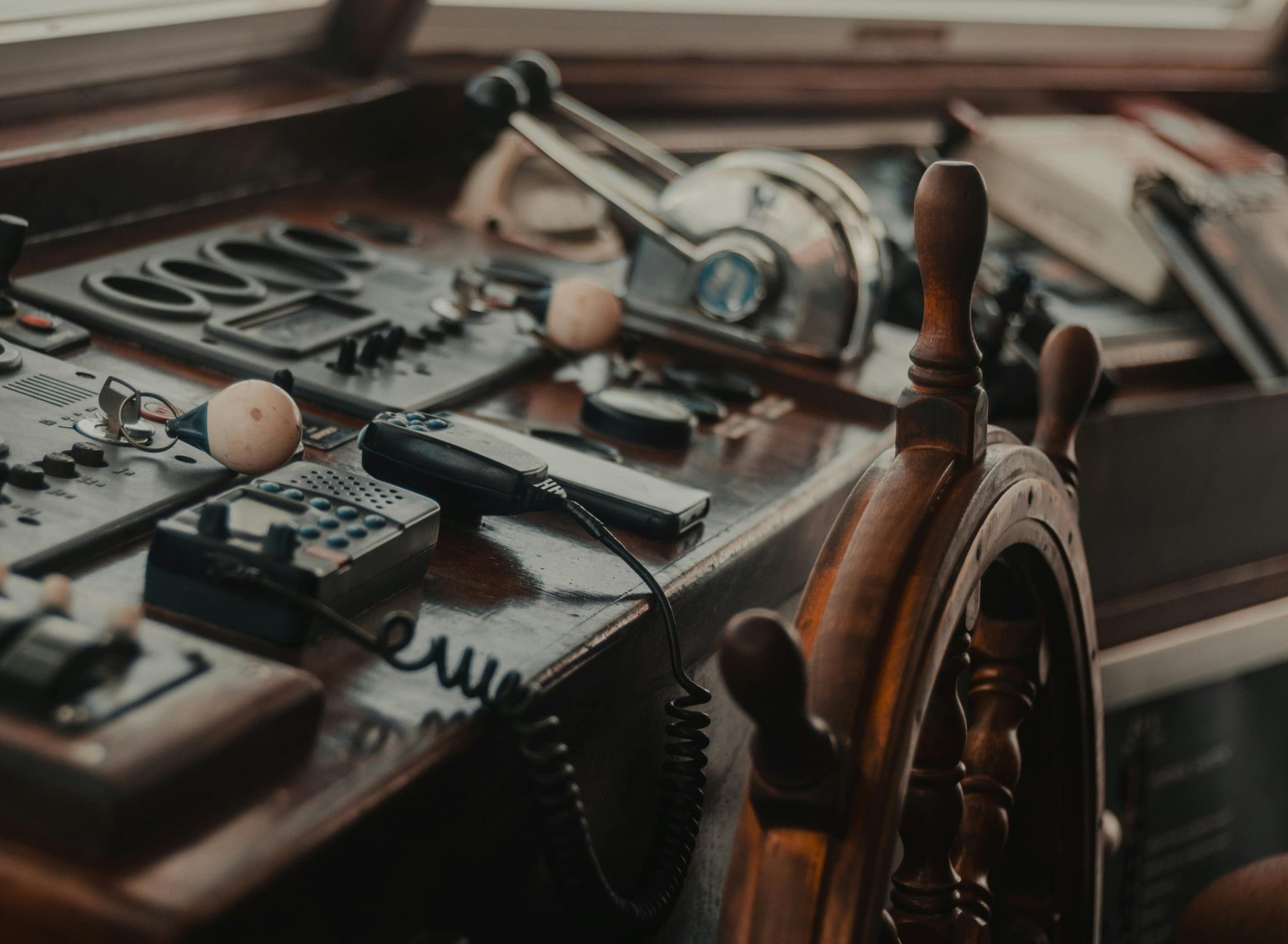 Introduction to Kubernetes Helm Workshop - DevNinjas