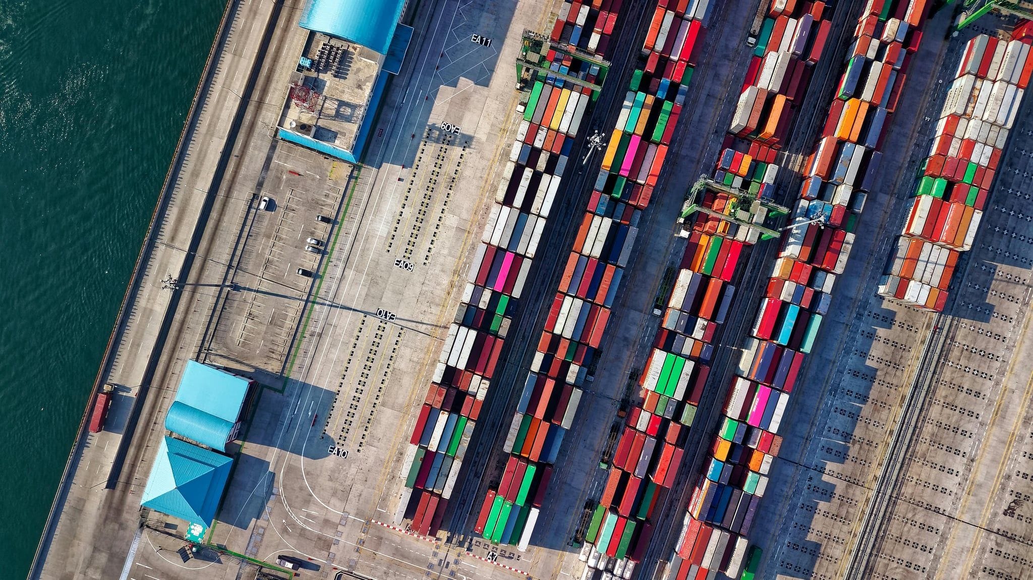 Introduction to Kubernetes Workshop - DevNinjas