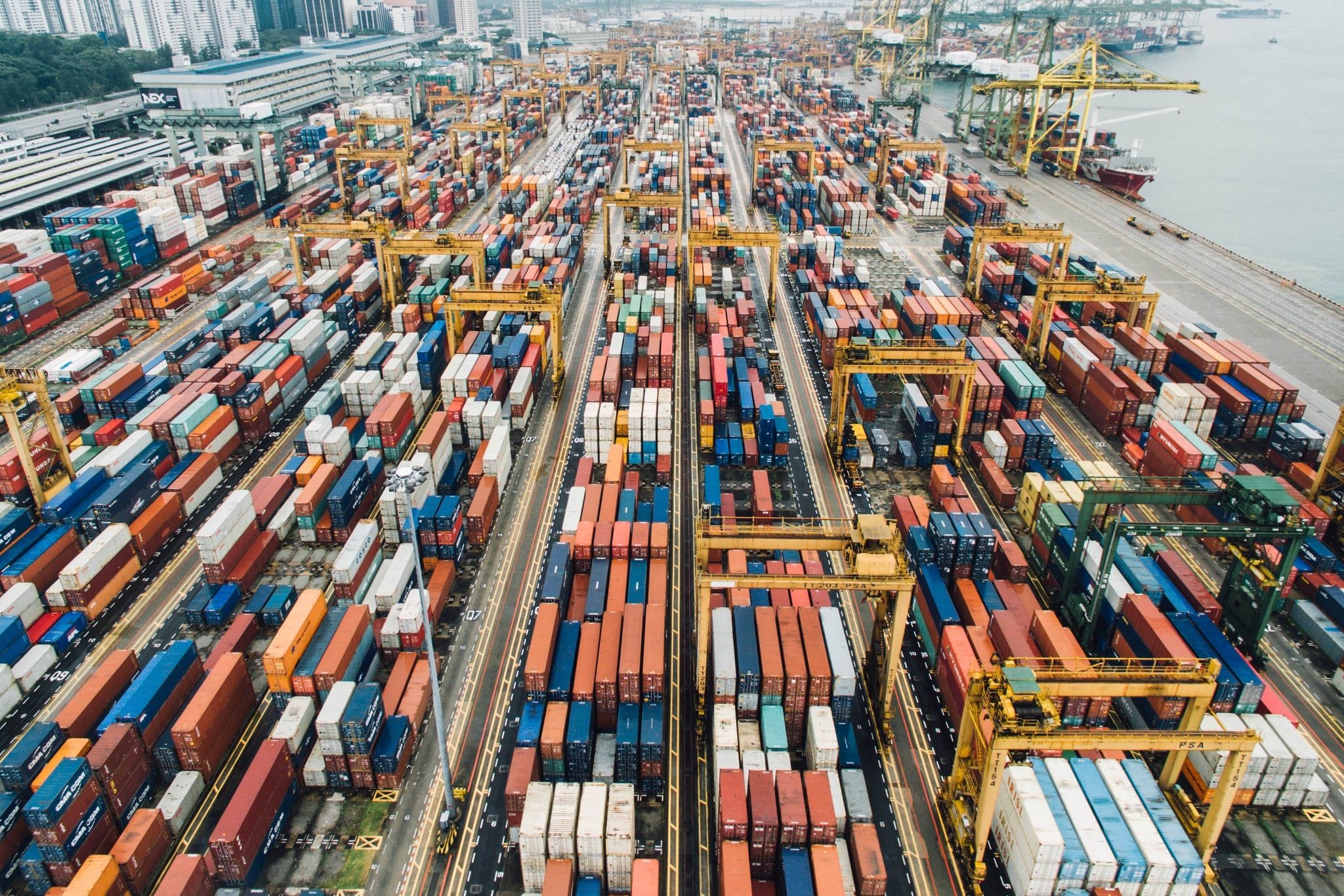 Kubernetes Advanced Workshop - DevNinjas