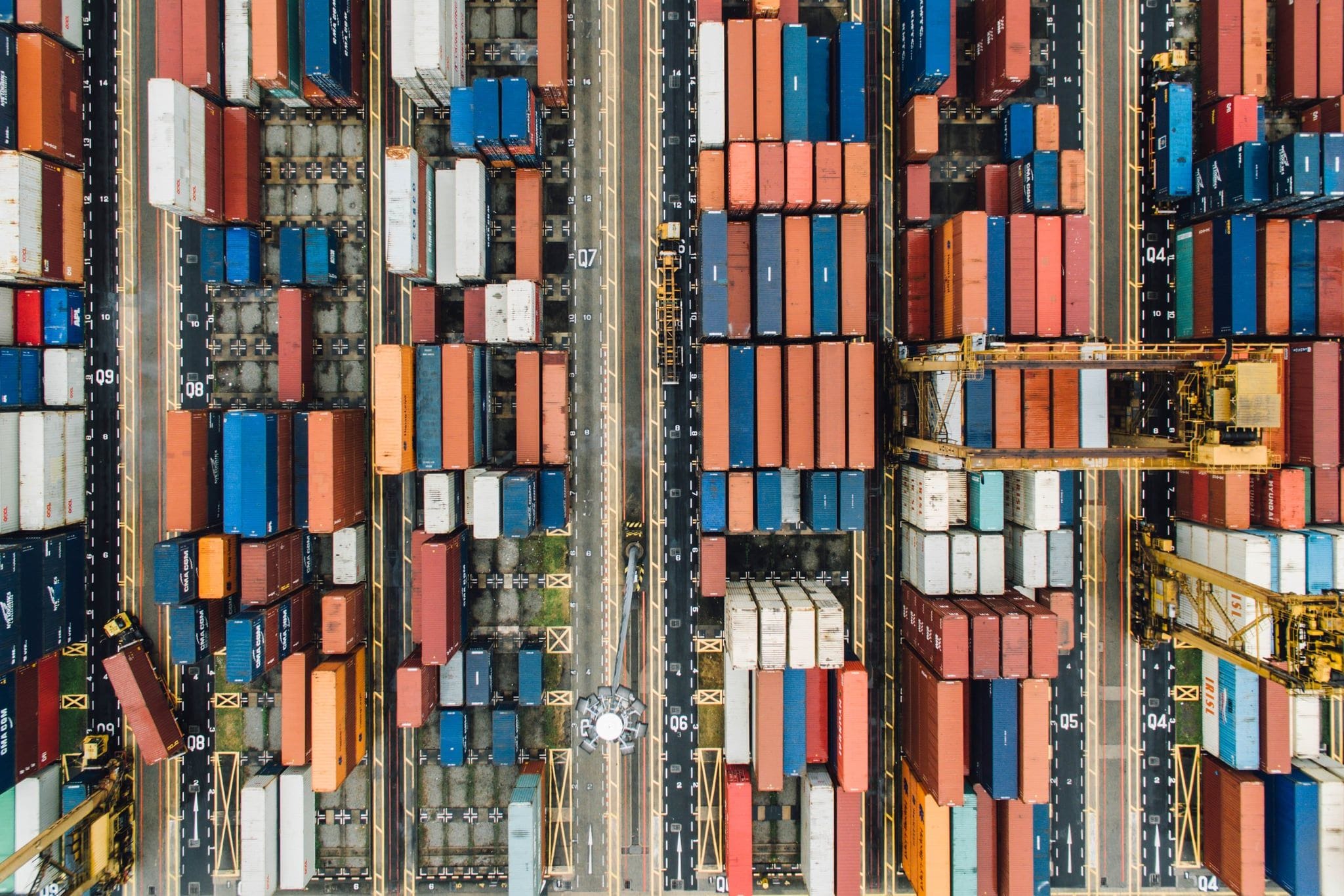 Preparation for the Certified Kubernetes Application Developer (CKAD) Exam Workshop - DevNinjas