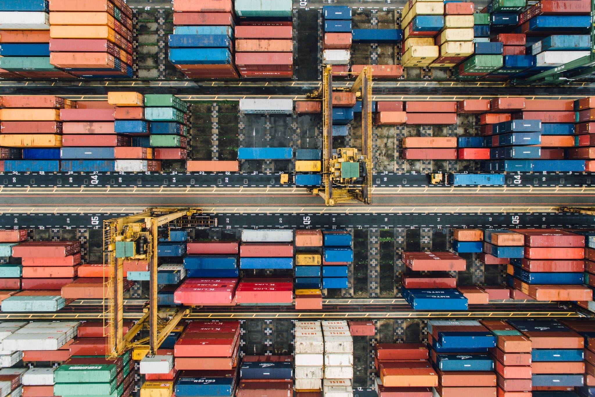 Preparation for the Certified Kubernetes Administrator (CKA) Exam Workshop - DevNinjas