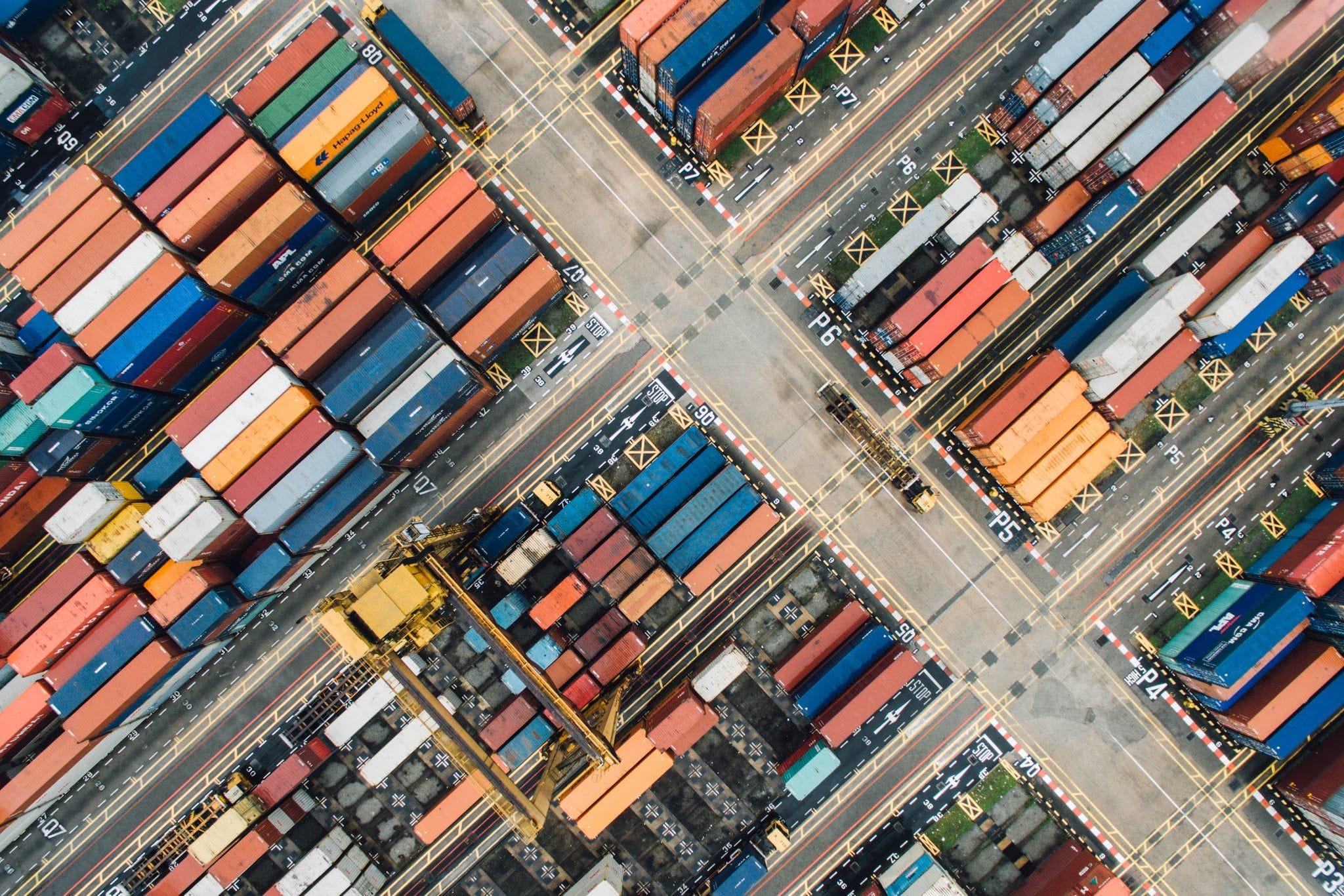 Preparation for the Kubernetes and Cloud Native Associate (KCNA) Exam Workshop - DevNinjas