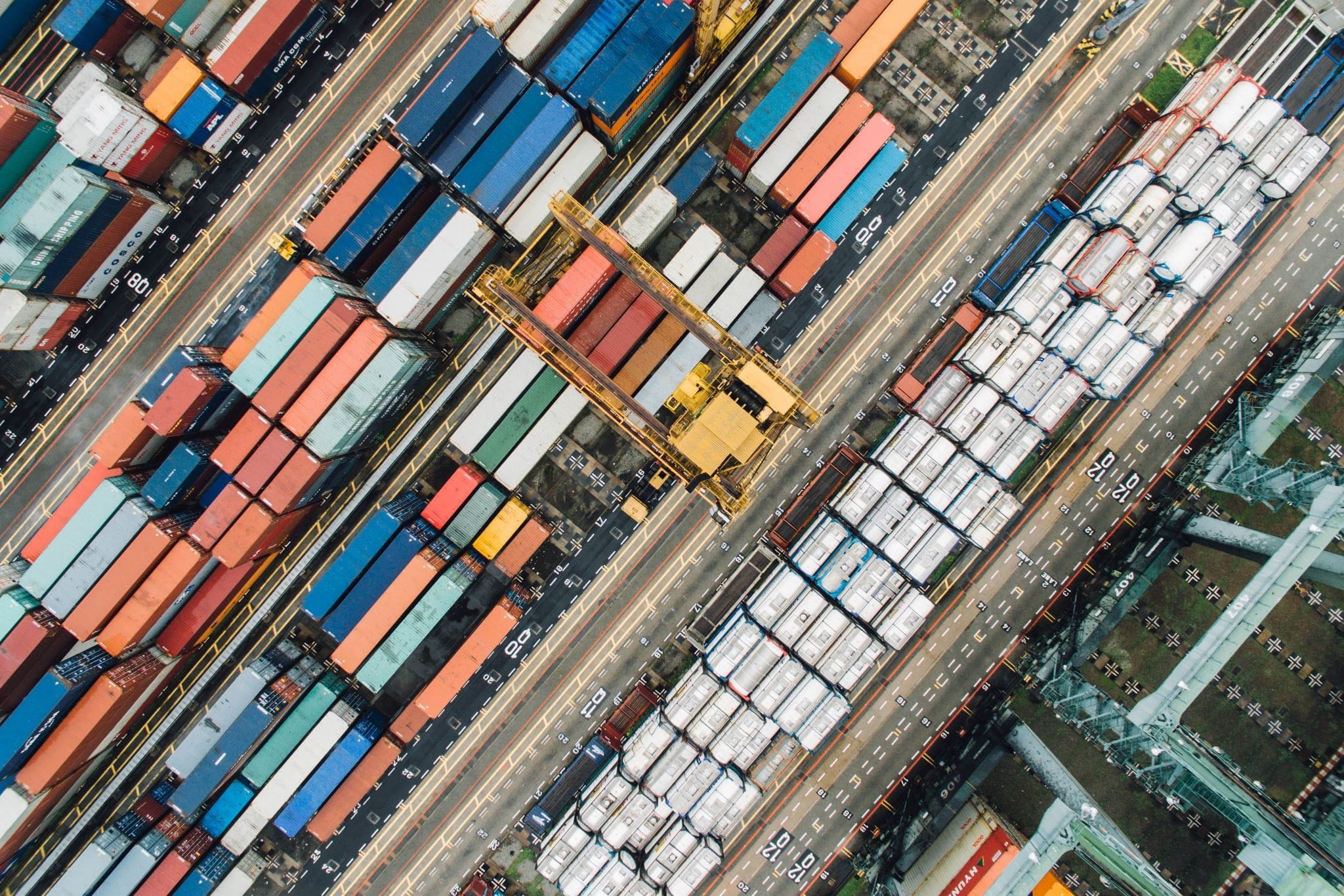 Preparation for the Certified Kubernetes Security Specialist (CKS) Exam Workshop - DevNinjas