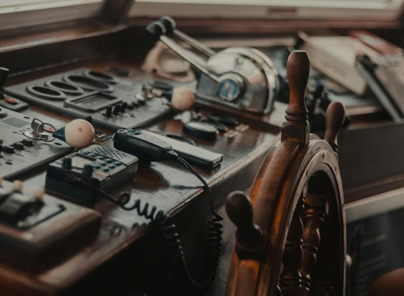 Introduction to Kubernetes Helm Workshop