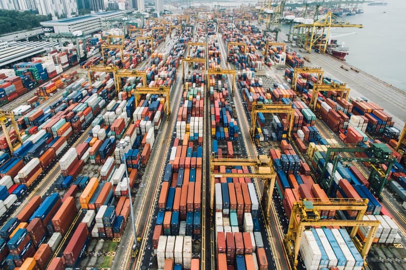 Kubernetes Advanced Workshop