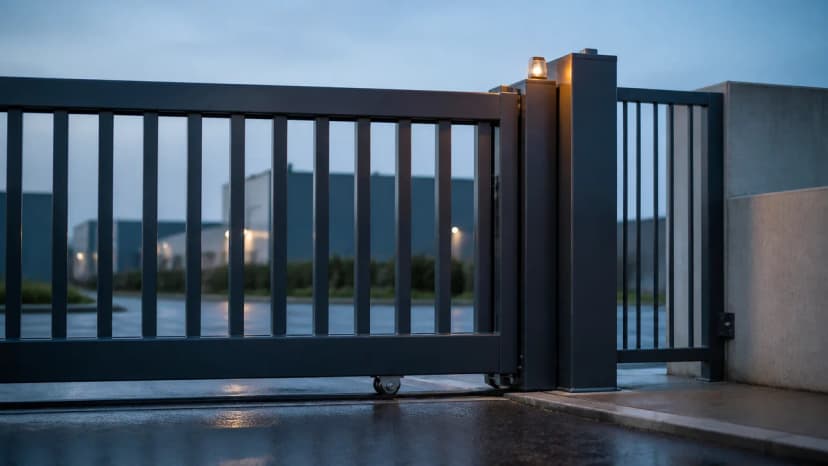 Introduction to OPA Gatekeeper and Rego Workshop