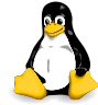 linux