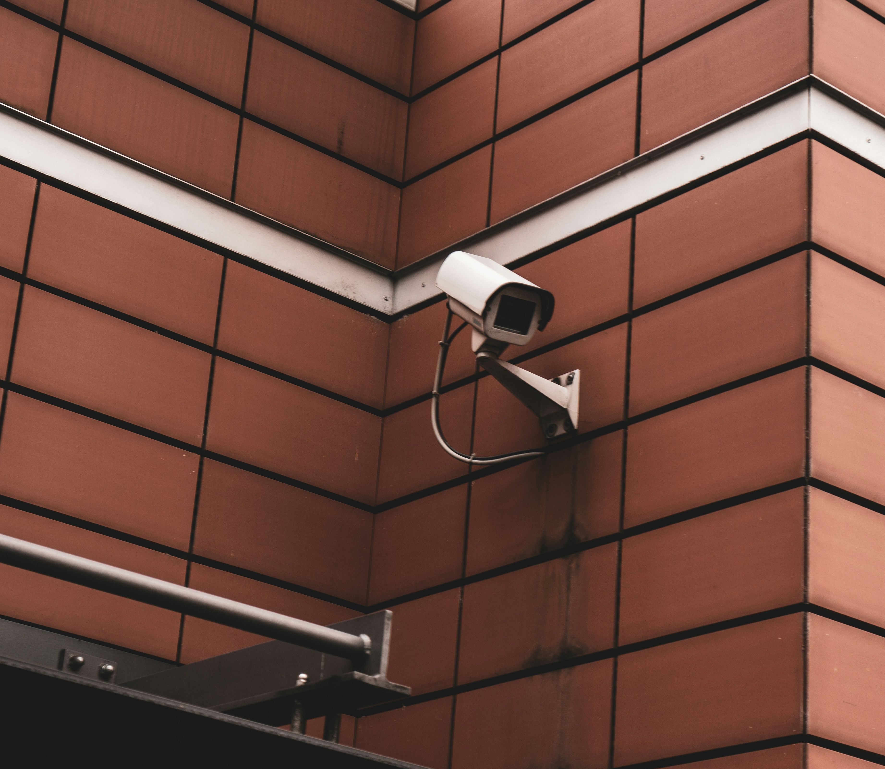 Illustration of a successfully audited cluster