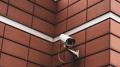 Einführung in Kubernetes Observability Workshop - DevNinjas