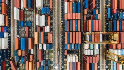 Einführung in Kustomize Workshop - DevNinjas