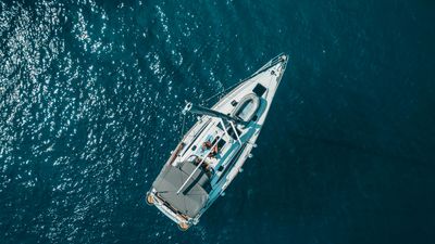 Einführung in Istio und Service Mesh Workshop - DevNinjas