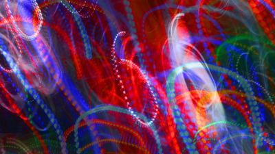 Einführung in Red Hat OpenShift Workshop - DevNinjas