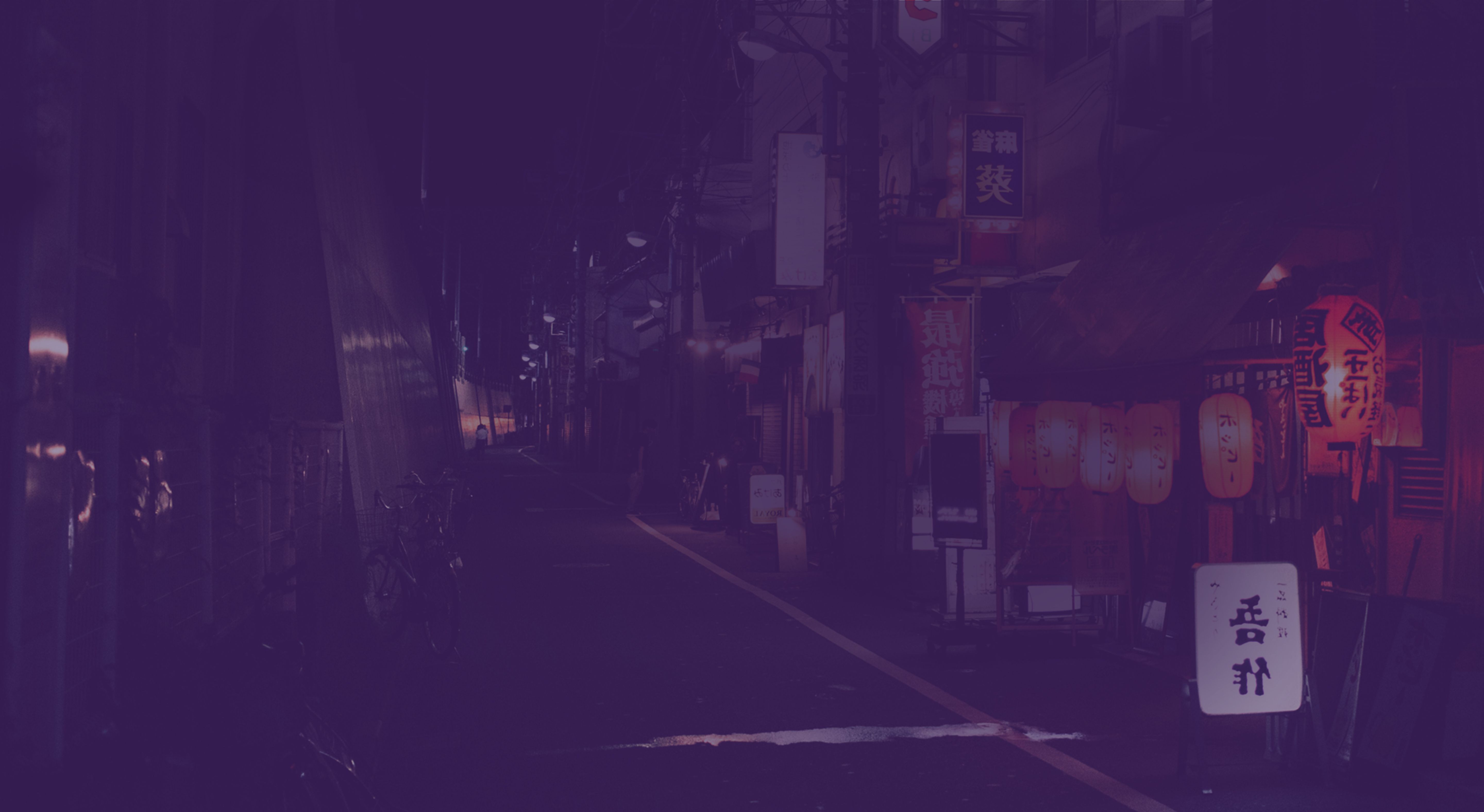 DevNinjas Kubernetes and DevOps Workshops