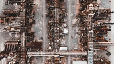 Kubernetes Operator-Entwicklung mit Go Workshop - DevNinjas