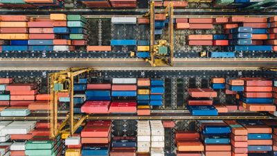 Vorbereitung für die Certified Kubernetes Administrator (CKA) Prüfung Workshop - DevNinjas